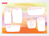 The Life Audit Journal: Find Your Purpose and Joy
