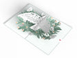 Thinking of You Sympathy Pop-Up Card