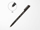 Tombow Drawing Pen 005 - Pack of 2