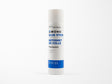 Tombow MONO Glue Stick