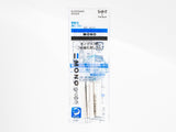 Tombow Mono Graph Eraser Refill