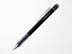 Tombow Mono Graph Mechanical Pencil 0.5mm