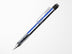 Tombow Mono Graph Mechanical Pencil 0.5mm