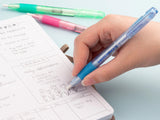 Tombow Mono Knock Eraser