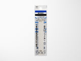 Tombow Mono Knock Eraser Refills