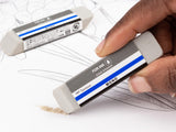 Tombow Mono Sand Eraser