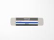 Tombow Mono Sand Eraser