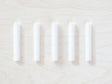 Tom's Studio Lumos Pen Spare Ink Reservoirs
