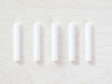 Tom's Studio Lumos Pen Spare Ink Reservoirs