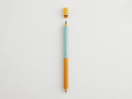 Tom's Studio Lumos Pro Duo Colour Block