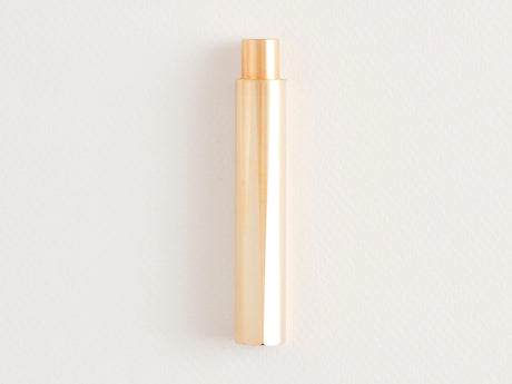Tom's Studio The Brass Wren - Refillable Writing Pen