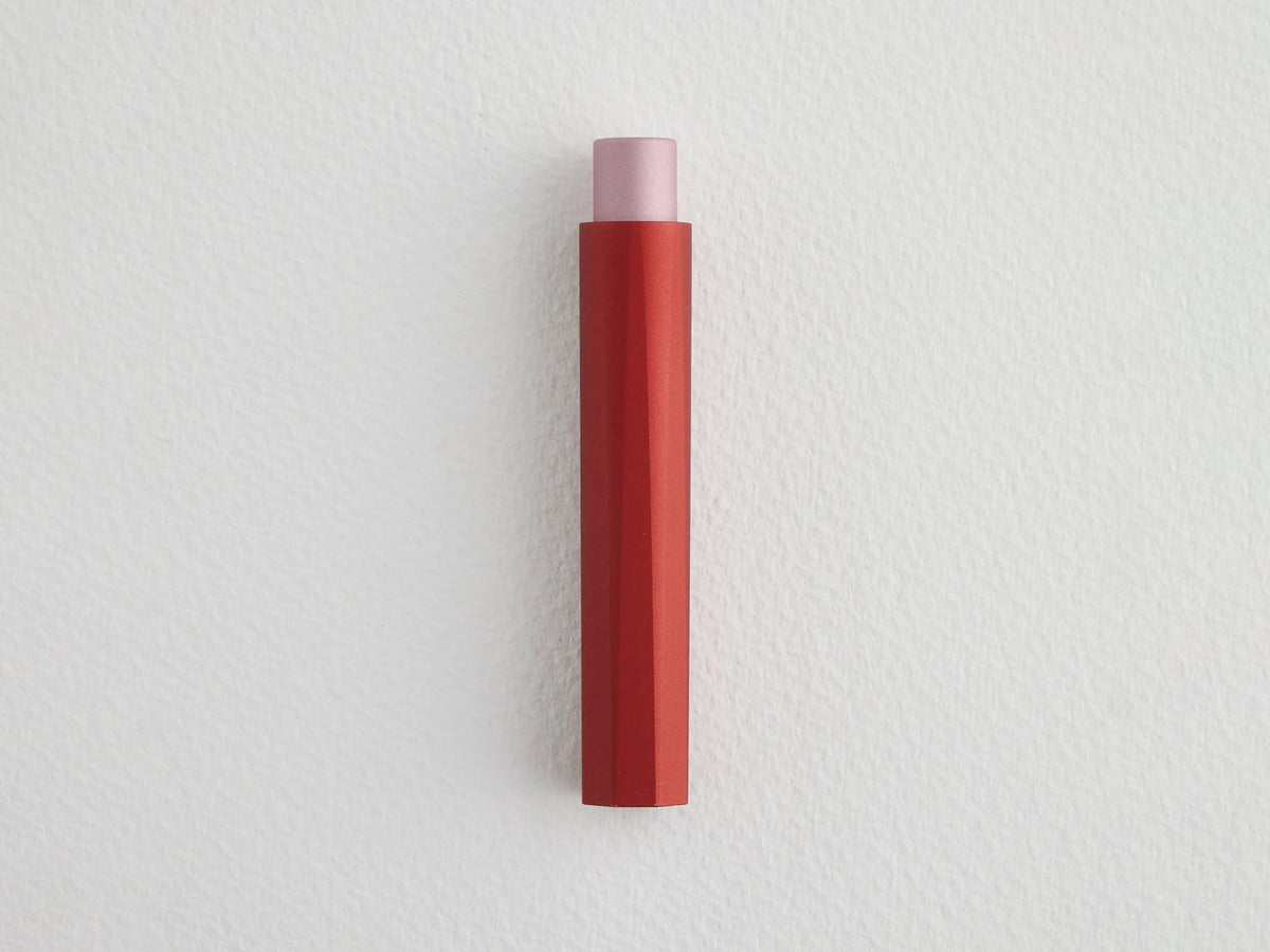 Tom's Studio The Wren - Color Block Refillable Writing Pen