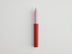 Tom's Studio The Wren - Color Block Refillable Writing Pen