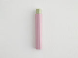 Tom's Studio The Wren - Color Block Refillable Writing Pen