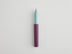 Tom's Studio The Wren - Color Block Refillable Writing Pen