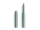 Tom's Studio The Wren - Refillable Writing Pen
