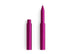Tom's Studio The Wren - Refillable Writing Pen