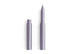 Tom's Studio The Wren - Refillable Writing Pen