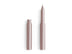 Tom's Studio The Wren - Refillable Writing Pen