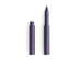 Tom's Studio The Wren - Refillable Writing Pen
