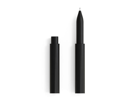 Tom's Studio The Wren - Refillable Writing Pen