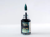 Tom's Studio The Wren - Refillable Writing Pen