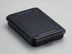Toyo Steel Stackable Flat Tool Box