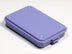 Toyo Steel Stackable Flat Tool Box