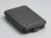 Toyo Steel Stackable Flat Tool Box