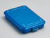 Toyo Steel Stackable Flat Tool Box
