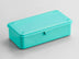 Toyo Steel Stackable Tool Box