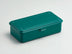 Toyo Steel Stackable Tool Box