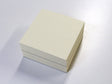 Tsubame Memo Block - Dotted