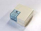 Tsubame Memo Block - Grid