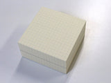 Tsubame Memo Block - Grid