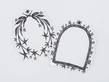 Unforgettable Day Stickers: not a dream