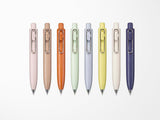 Uni-Ball One P Gel Pen