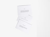 Untranslatable Words Card Set