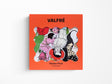 Valfre Sticker Pack