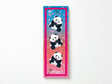 Washington D.C. Stamp Bookmark Panda