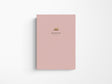 Weekend: Tea and Diary Time