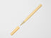 Ystudio Ocean Sustainable Rollerball Pen
