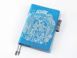 iyo okumi: Cover on Cover for A5 Size - Beautiful Season
