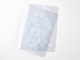 iyo okumi: Cover on Cover for A6 Size - Beautiful Season