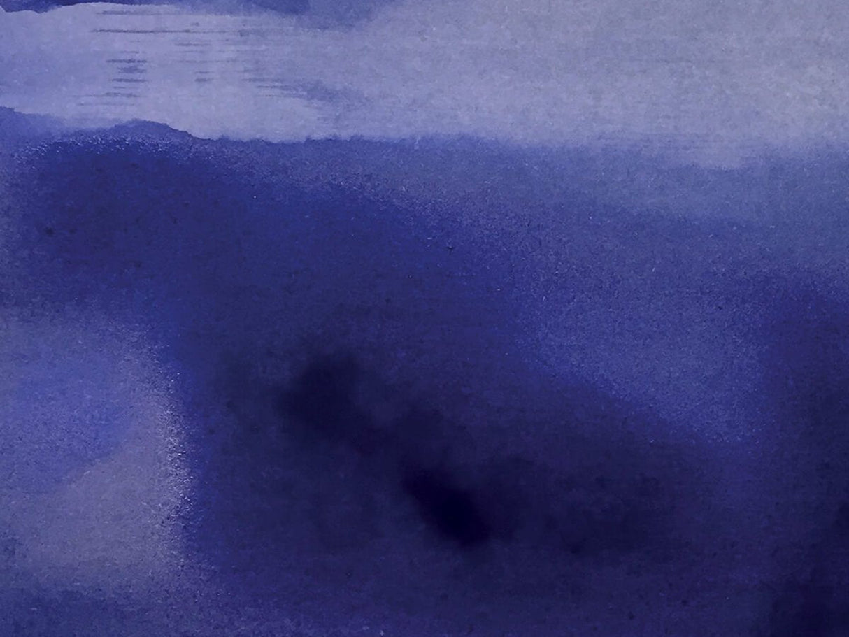 Jacques Herbin Essential Ink - Blue de Minuit