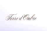 Jacques Herbin Essential Ink - Terre d'Ombre