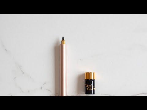 Tom's Studio Lumos Mini Pen