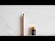 Tom's Studio Lumos Mini Pen
