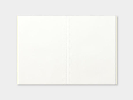 005 Lightweight Paper Refill TRAVELER'S Notebook - Passport Size