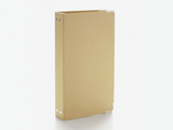 011 Refill Storage Binder TRAVELER'S Notebook - Regular Size